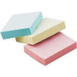      PASTEL, 3851 , 3 .  100 .