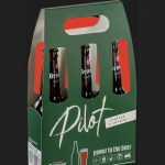  Pilot