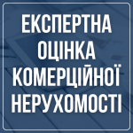 ��������� ������ ���������� ����������