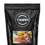 ���� � ����� Trevi ������� �������� ������ ������ 500 �