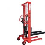 ��������� �������������� SFHD1025