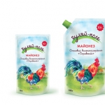 ����� ���� ������� ��������� ����������    67%