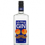   Vilnius Gin 0.5L 45%