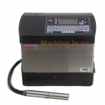 Каплеструйный маркиратор WILLETT 405