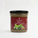 ���� ������ � ������� ������ 150 �