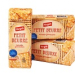   PETIT BEURRE