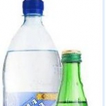 Поляна Квасова