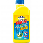     Super Nurek General Fresh 500 