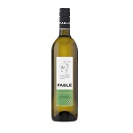  Fable IGP Sauvignon Blanc 0.75  11.5% 
