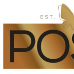 POSTI PREMIUM