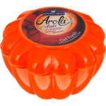    Arola Gel-Fresh General Fresh  150 