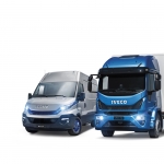   IVECO