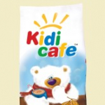 Kidi cafe