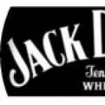 Jack Daniel