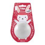 -   Rabbit Habbit Tink 200 
