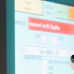  HMI-    