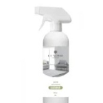 Засіб для чищення килимів 0,5л