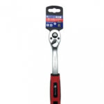 -  72, CrMo,  ,   , 3/8″