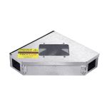 ��������� ������ ���