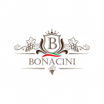 BONACINI