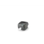 RFID-