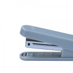    (), JOBMAX, 10 ., ( 10), 92x38x20 , 