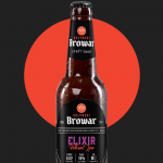 BROWAR