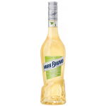  Marie Brizard Elderflower (Fleur de Sureau) 0.7  20%