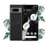 Google Pixel 7 128GB Obsidian