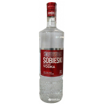  Sobieski  1  40%