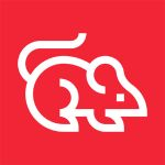 Дератизація