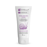        ,    볺  Shelly 45 
