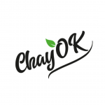 Chay’OK