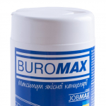     ,    , JOBMAX, , 100 .  .