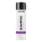      Color Vitality Joko Blend 250 
