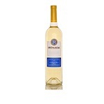  Menada Chardonnay 0.75 L 13,5%