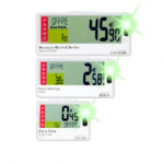    SmartTAG