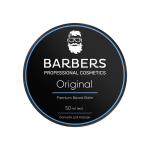    Barbers Original  50 