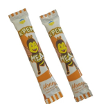 -   , 10 ,  .