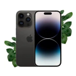 Apple iPhone 14 Pro 256gb Space Black