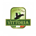 Vittoria