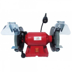   VULKAN MD3220AL-1  