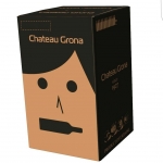 " " Bag-in-box