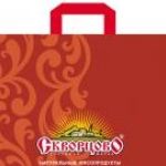 ������ �� �����