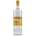  Sobieski  0.35  40%