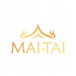 MAI-TAI
