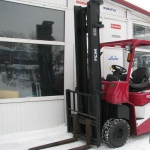  TCM Acroba (2002),   3   4