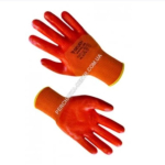 �������� ��������� 