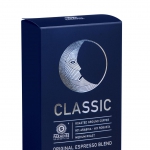 Кофе молотый, ESPRESSO CLASSIC, 250 г