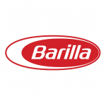 Barilla